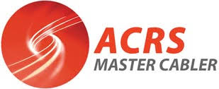 acrs