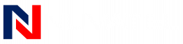 Nuvatel