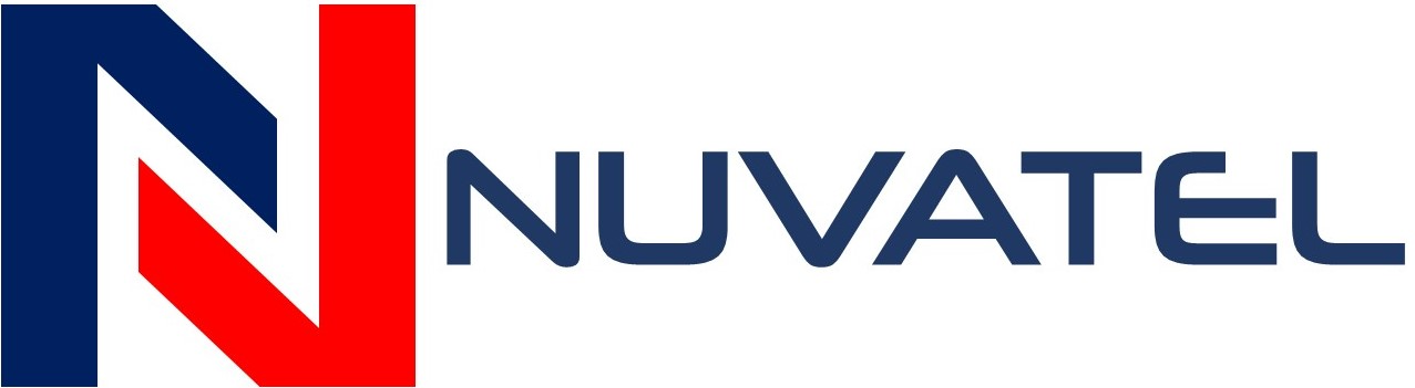 cropped-logo.png